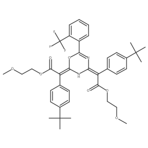 620633-77-4结构式
