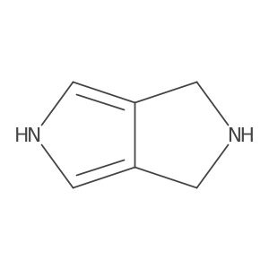 63156-06-9 structure