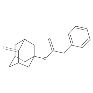 63382-11-6 structure