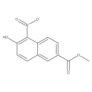 634197-12-9结构式