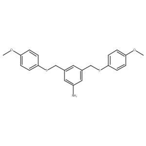676270-50-1 structure