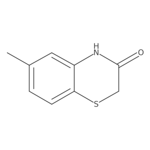 681286-58-8 structure