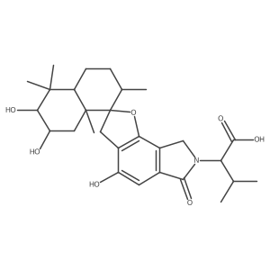 685141-56-4结构式