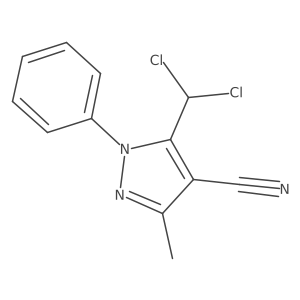 698367-03-2 structure