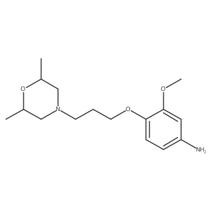 700804-31-5 structure