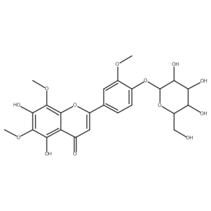 70575-17-6 structure