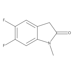 71294-08-1 structure