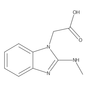 727971-75-7 structure