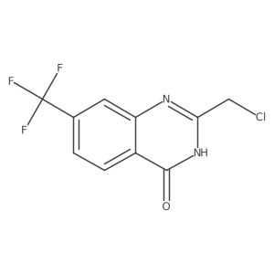 730976-60-0 structure