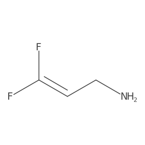 734524-50-6结构式