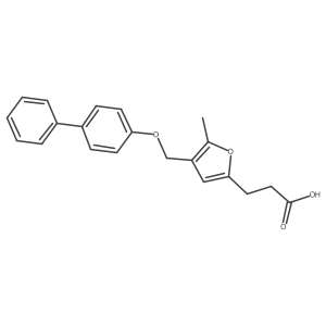 736182-36-8结构式