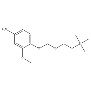 755034-31-2 structure