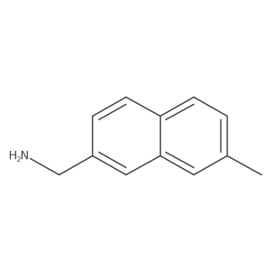 765899-93-2 structure
