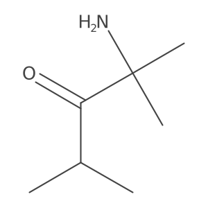 776315-66-3 structure