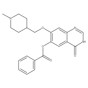 786685-14-1 structure