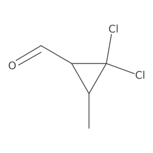 79743-35-4 structure