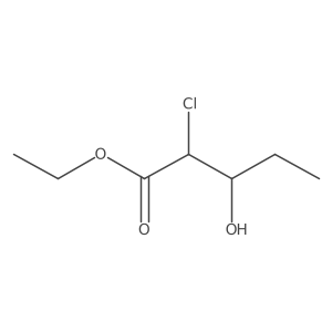 832110-34-6 structure