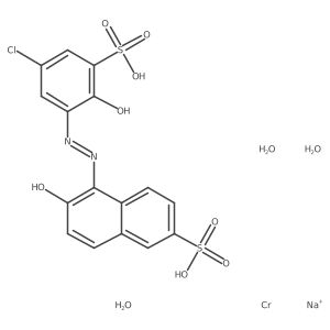 83863-37-0 structure