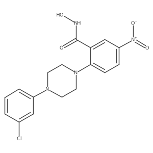 849236-89-1 structure