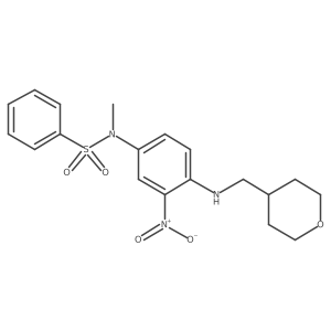 849350-89-6 structure