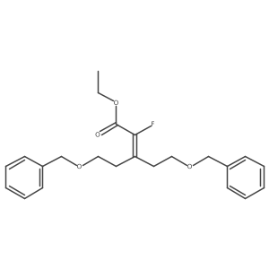 850872-33-2结构式