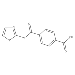 851202-98-7 structure