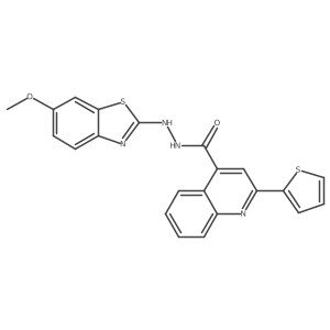 851979-80-1 structure