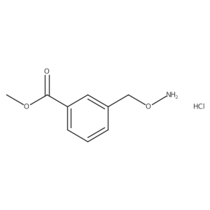 854382-61-9 structure