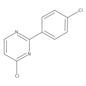 859208-34-7 structure