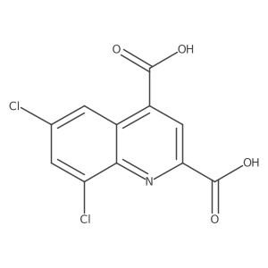 860206-60-6结构式