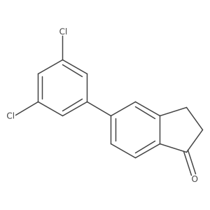 863479-43-0 structure