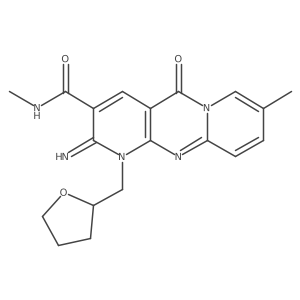 865411-84-3 structure