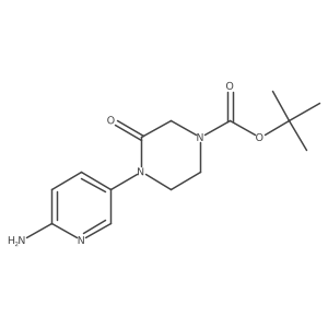 866620-29-3 structure