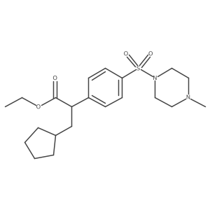 866774-35-8 structure