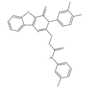 872205-80-6 structure