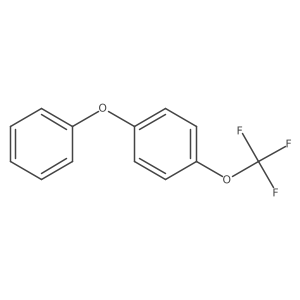 873203-32-8 structure
