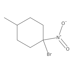874000-64-3 structure