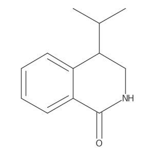 875249-15-3 structure