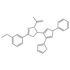 876941-49-0 structure
