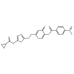 877651-44-0 structure