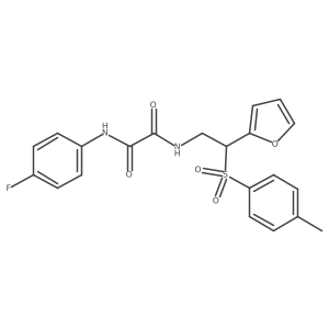 877816-05-2 structure
