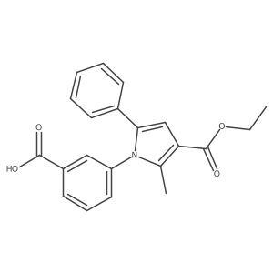 879329-74-5结构式