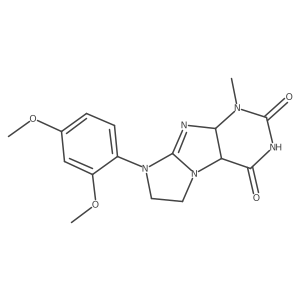 879440-53-6 structure