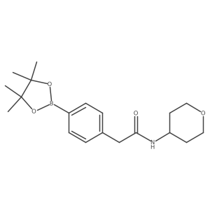 879486-93-8 structure