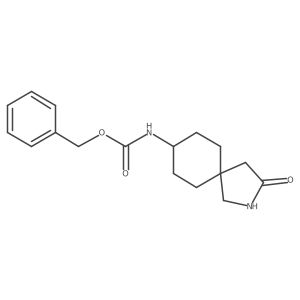 880271-31-8 structure