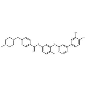 881675-09-8 structure