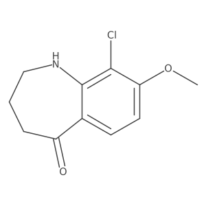 886367-01-7 structure