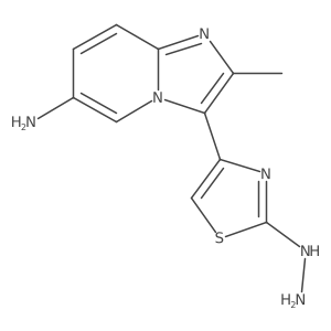 886507-20-6 structure