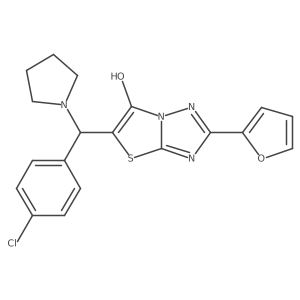 887220-50-0结构式