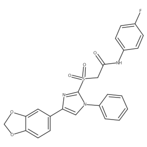 892279-77-5结构式